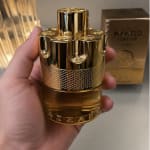 User submitted media