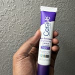 User submitted media