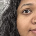 User submitted media 2 of 2