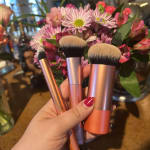 User submitted media