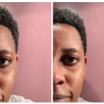 User submitted media 1 of 2