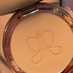 User submitted media 2 of 2