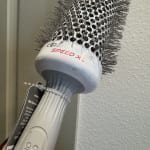 User submitted media 1 of 2