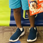Ultra Flex 2.0 - Mirkon | SKECHERS