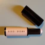 User submitted media 2 of 2