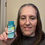 User submitted media 2 of 3