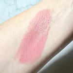 User submitted media 2 of 5