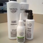 User submitted media