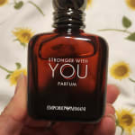 User submitted media 1 of 3