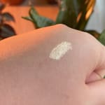 User submitted media 1 of 2