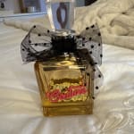 User submitted media