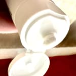 User submitted media 2 of 5