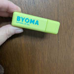 User submitted media 2 of 3