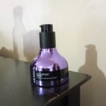 User submitted media