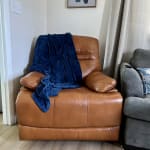 User submitted media 2 of 4