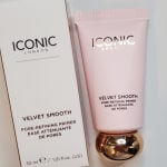 User submitted media 1 of 2