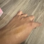 User submitted media 3 of 3