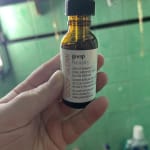 User submitted media 2 of 2