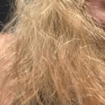 User submitted media 2 of 3