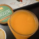 User submitted media 1 of 2