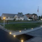 User submitted media 2 of 2