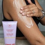 User submitted media 2 of 2