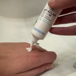 User submitted media 1 of 2