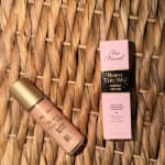 User submitted media