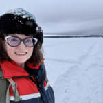 User submitted media 2 of 2