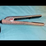 User submitted media 1 of 2