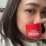 User submitted media 2 of 2