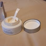 User submitted media 3 of 3