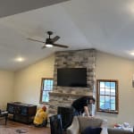 User submitted media