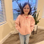 User submitted media