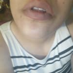User submitted media