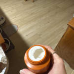 User submitted media 3 of 4