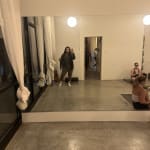 User submitted media
