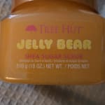 User submitted media 2 of 3