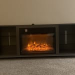 User submitted media