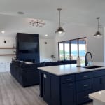 User submitted media 1 of 2