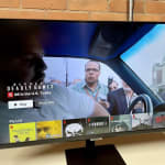 User submitted media