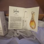 User submitted media 2 of 2