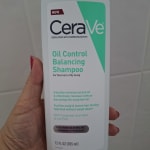 User submitted media 2 of 2