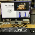 Dell デジタル ハイエンド シリーズ 27 4K USB-C ハブ モニター