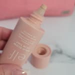 User submitted media 2 of 2