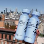 User submitted media