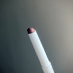 User submitted media 1 of 3