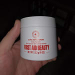 User submitted media