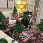 User submitted media 6 of 7