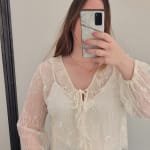 User submitted media